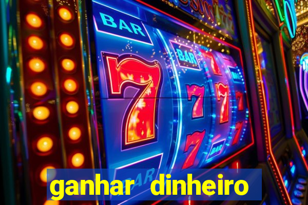 ganhar dinheiro para conversar com pessoas